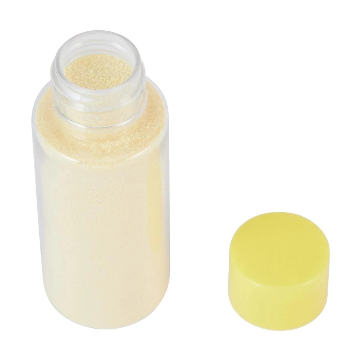 5 OXX Bodycare Donut Whipped Shower Foam Set - Strawberry and Vanilla Scented, 5 of 9