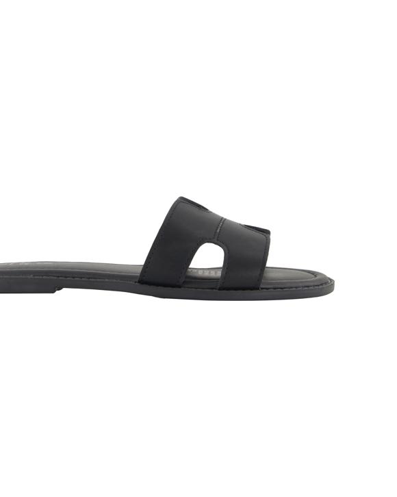 Senior Sandals