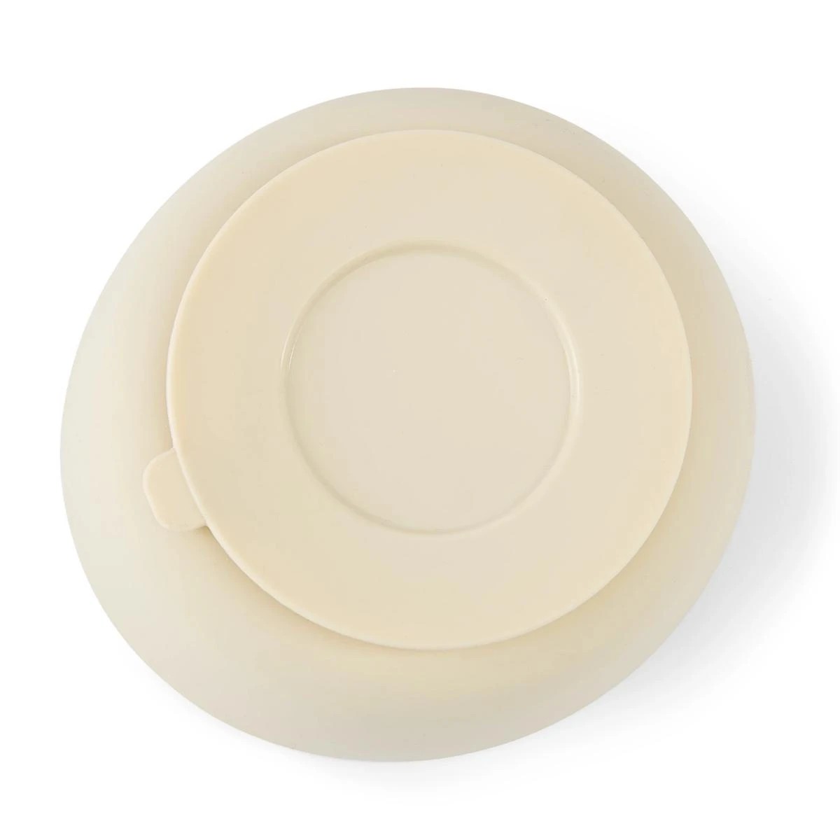 8 Silicone Suction Bowl - Assorted, 8 of 10