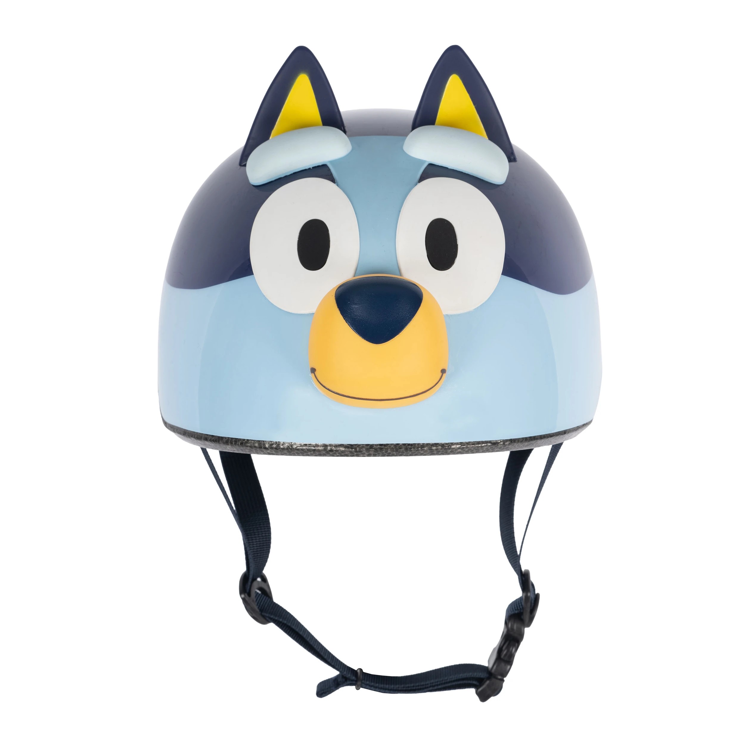 2 Bluey 3D Multi Sport Helmet, 2 of 4