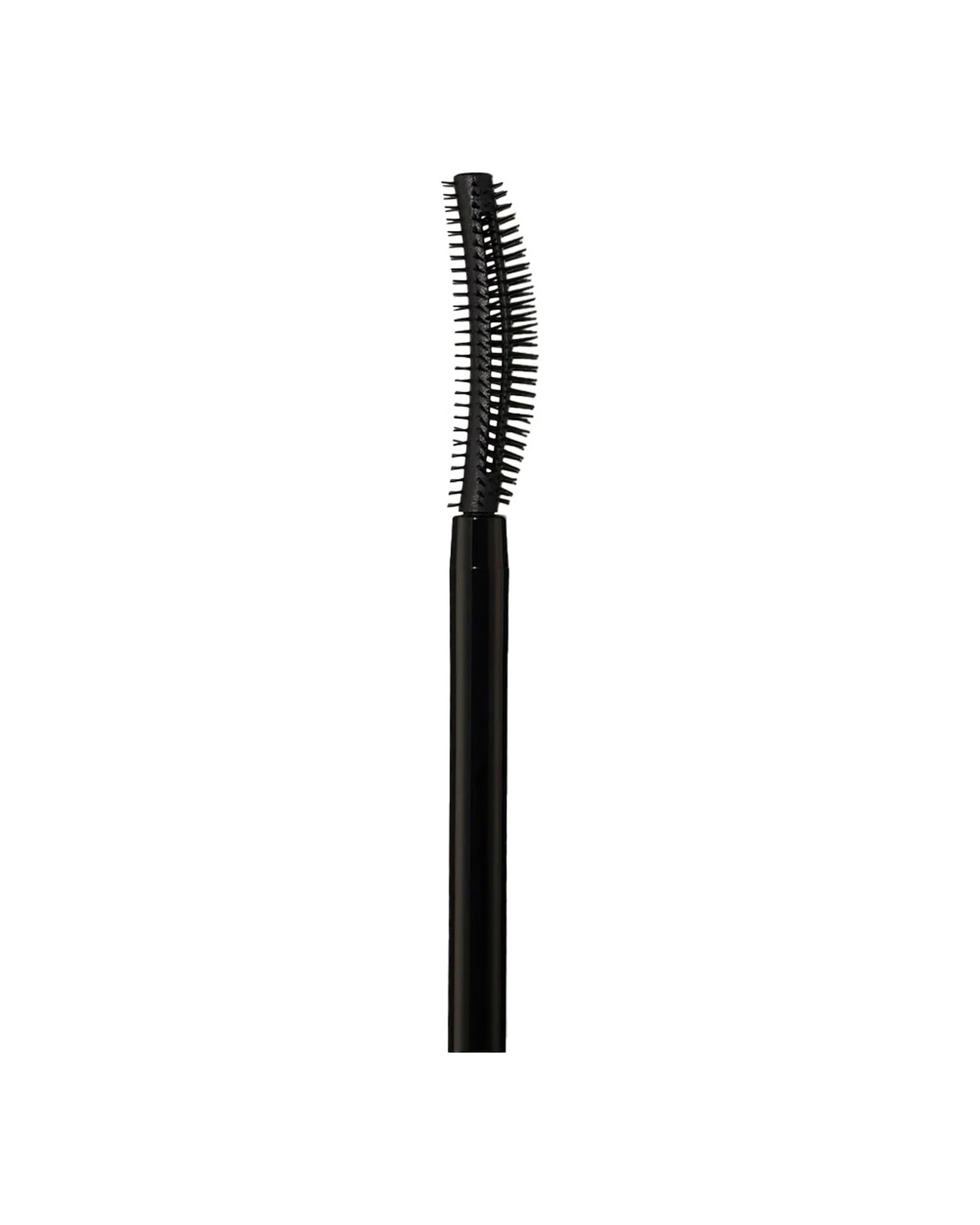 3 Revlon Colorstay Full Time Mascara 7.5ml 401 Blackest Black, 3 of 3