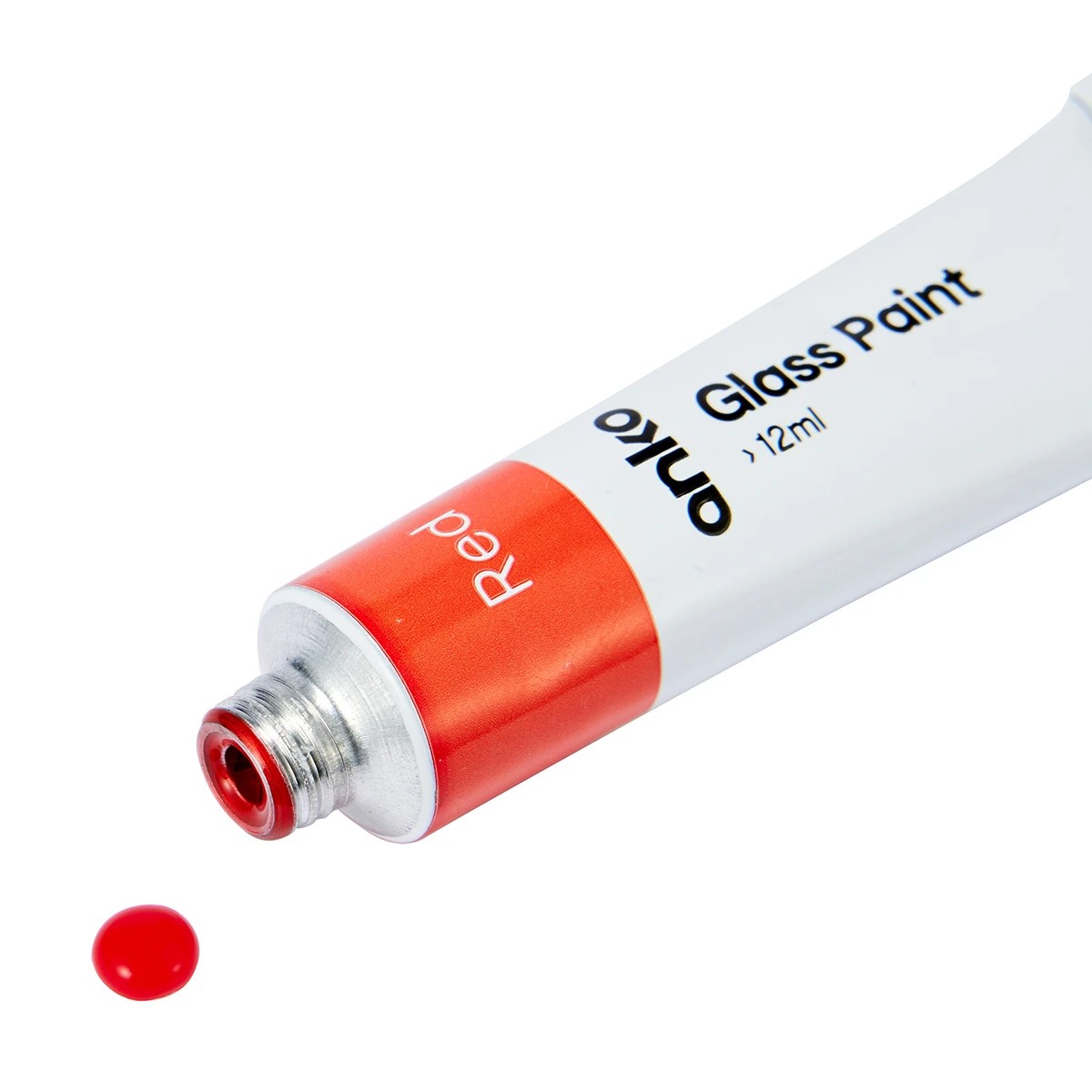 5 12 Pack Glass Paint, 5 of 8