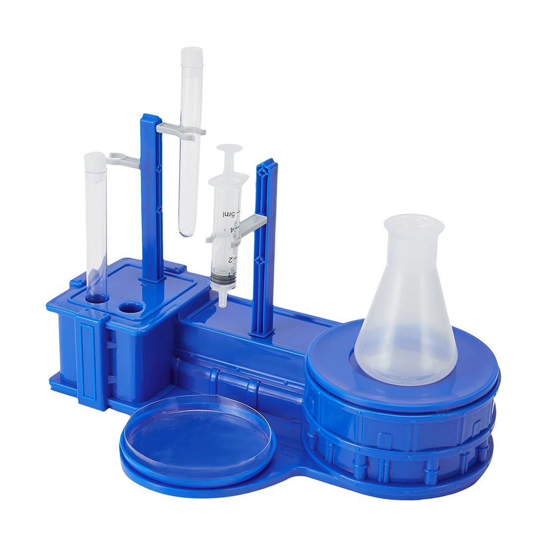 5 Chemistry Laboratory, 5 of 10