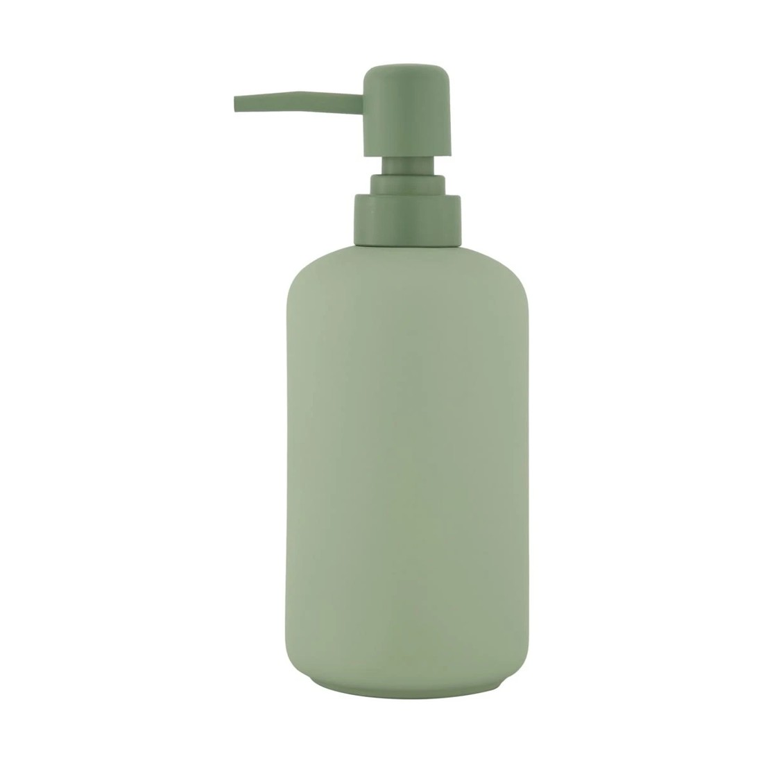 6 Two Tone Soap Dispenser, 6 of 7