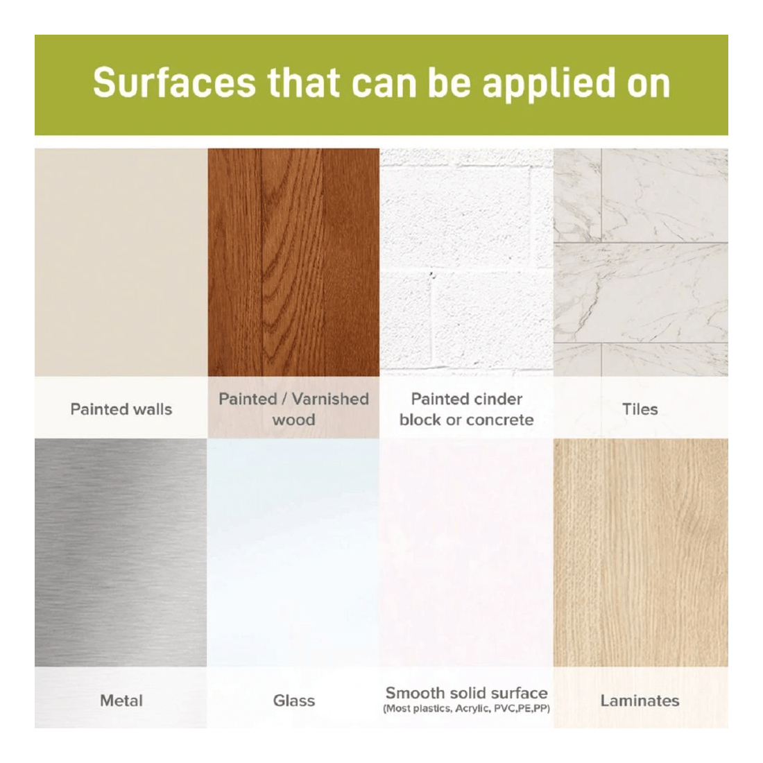 5 3M Command Wire-Backed Picture Hanging Hook, 5 of 9