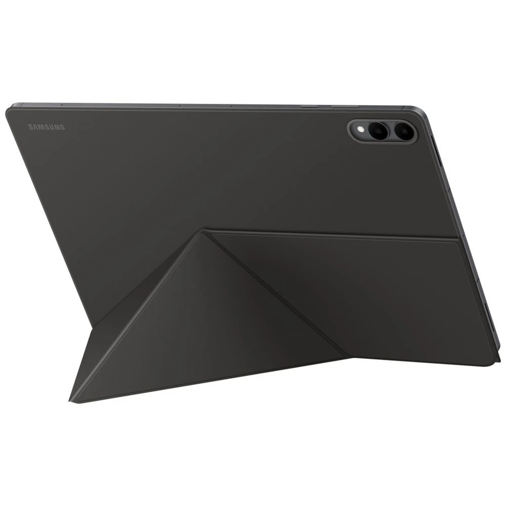 5 Samsung Tab S11 Ultra Book Cover Black, 5 of 10