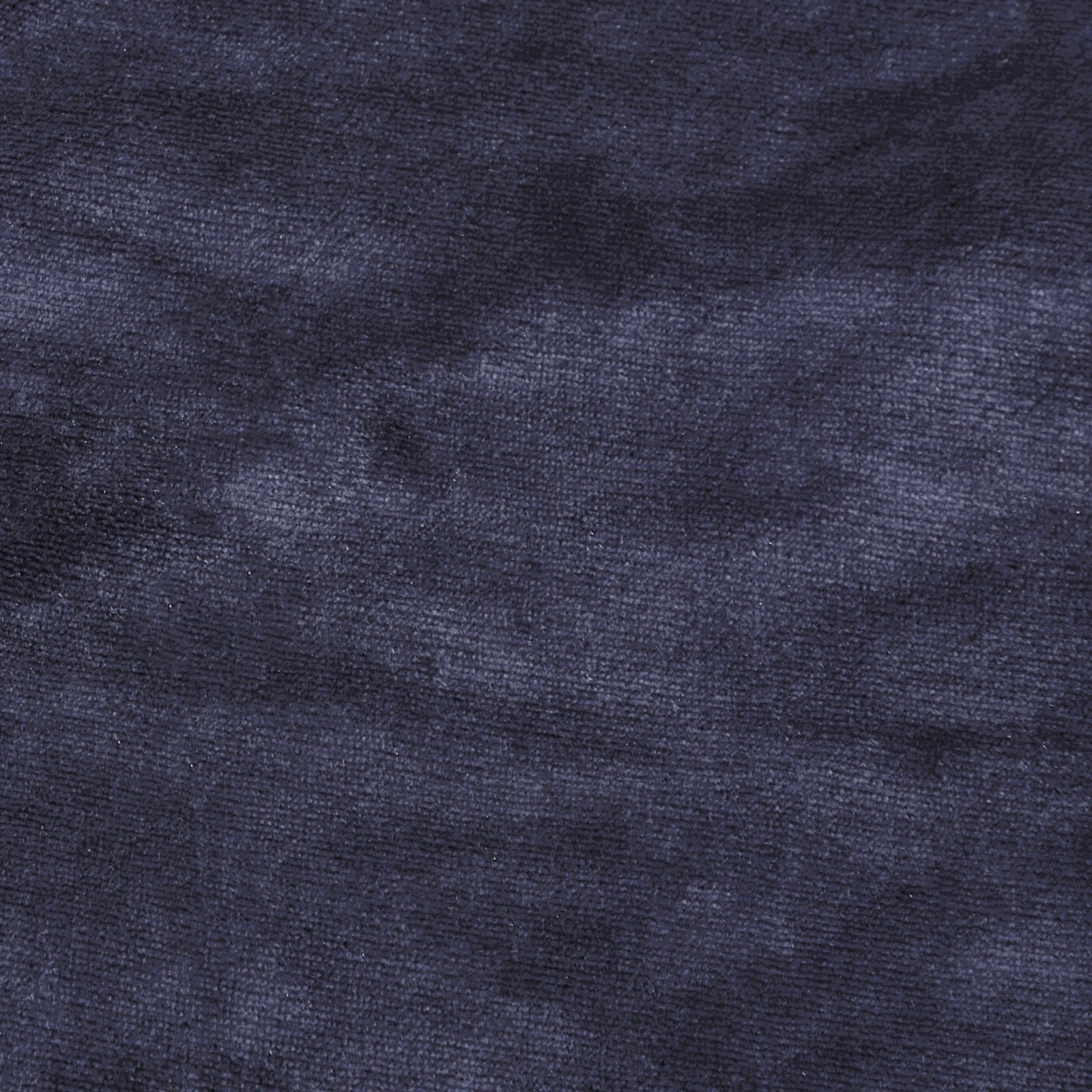 10 Bedra Bedding Electric Throw Rug Washable Heated Blanket Flannel Winter Warm - Single Bed - Purple, 10 of 10