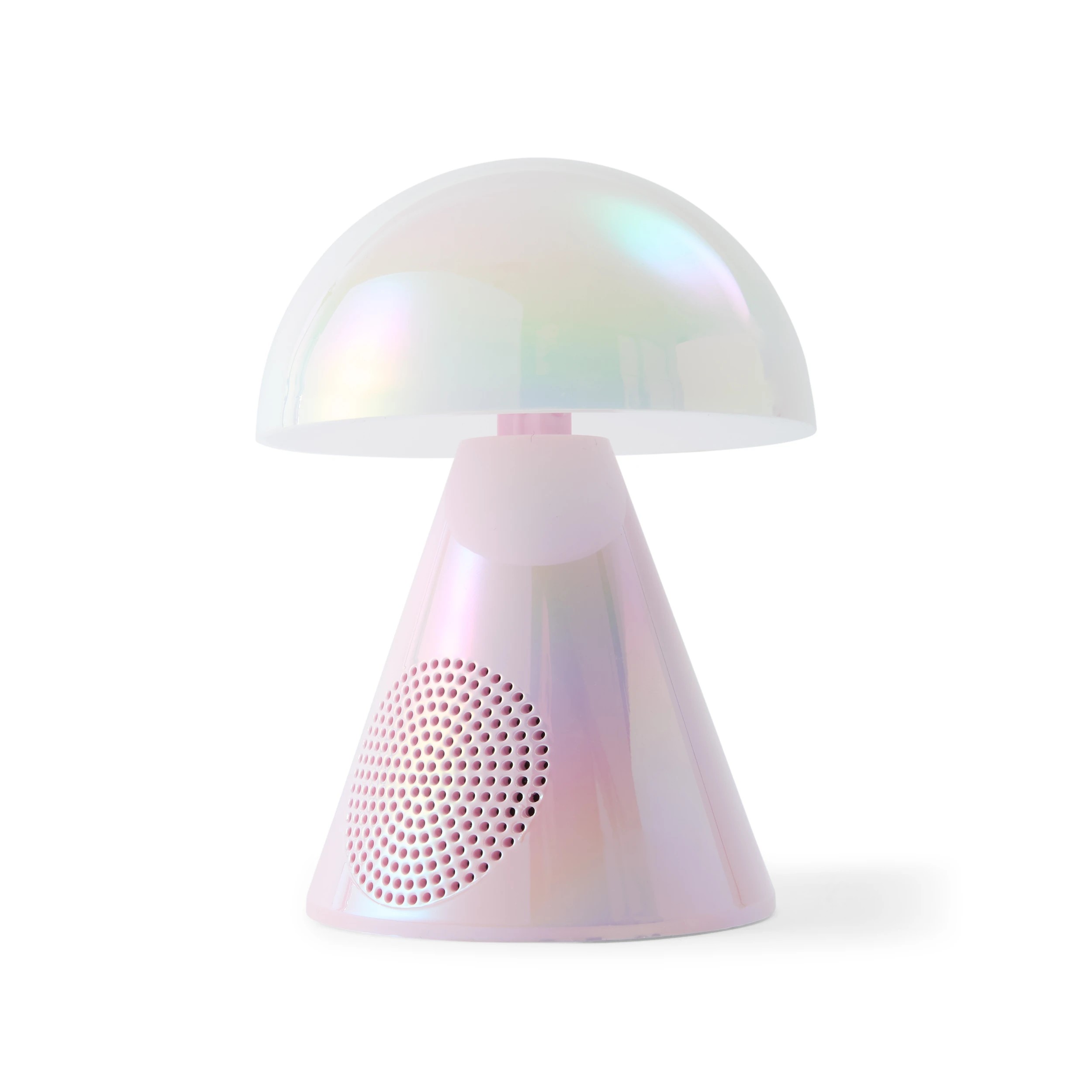4 Portable Lamp Speaker, 4 of 10