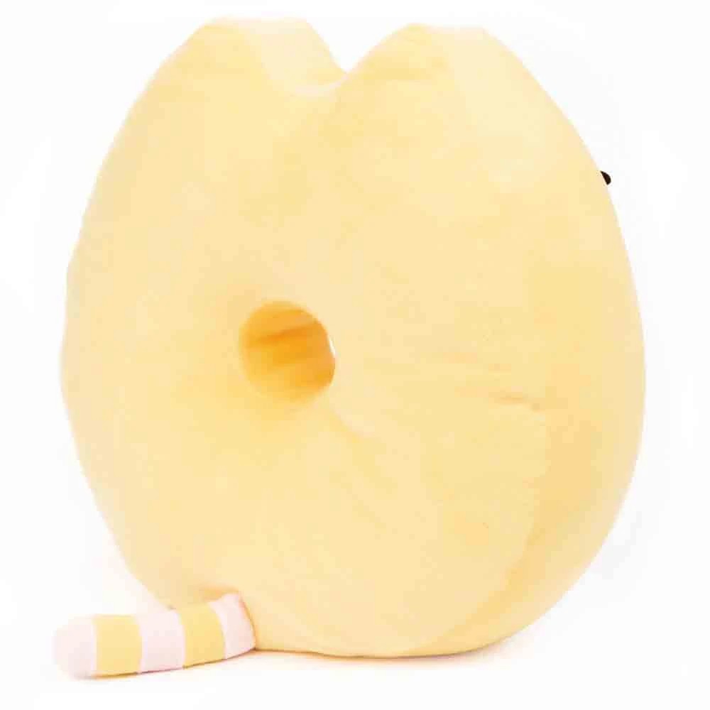 4 Pusheen - Squisheen Donut 30cm - Soft Toy - Multi, 4 of 5