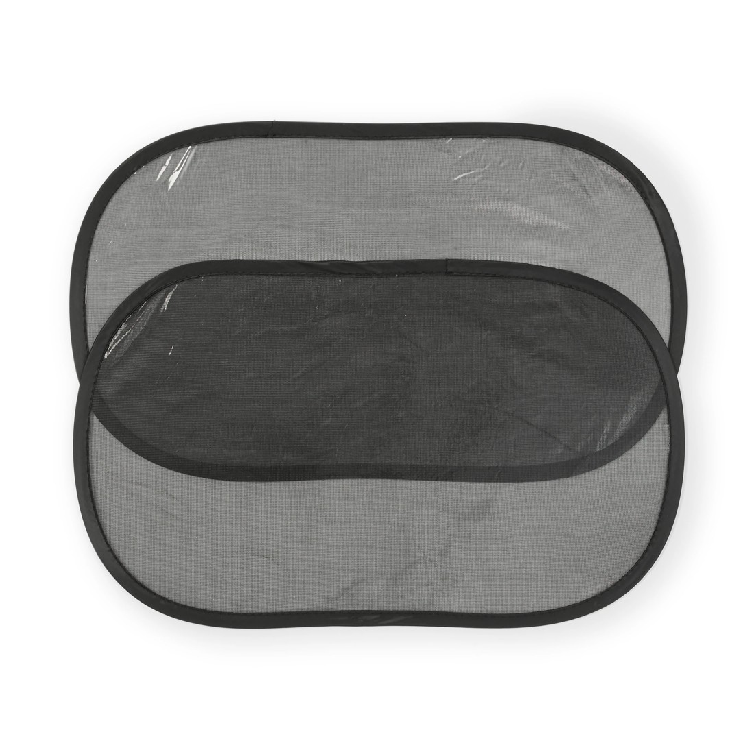 8 Car Travel Accessories Kit, 8 of 10