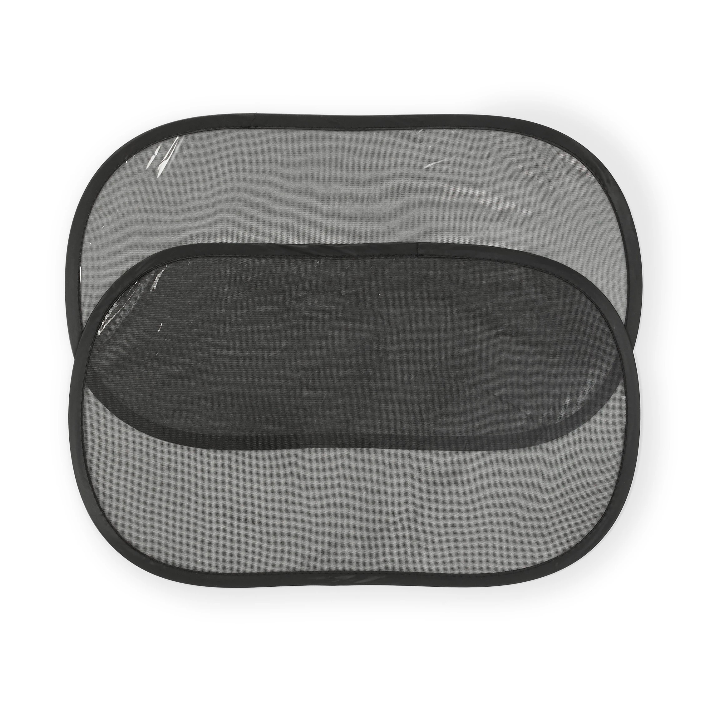 8 Car Travel Accessories Kit, 8 of 10