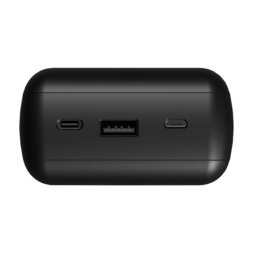 3 Cygnett ChargeUp Essential 30K Powerbank Black, 3 of 6