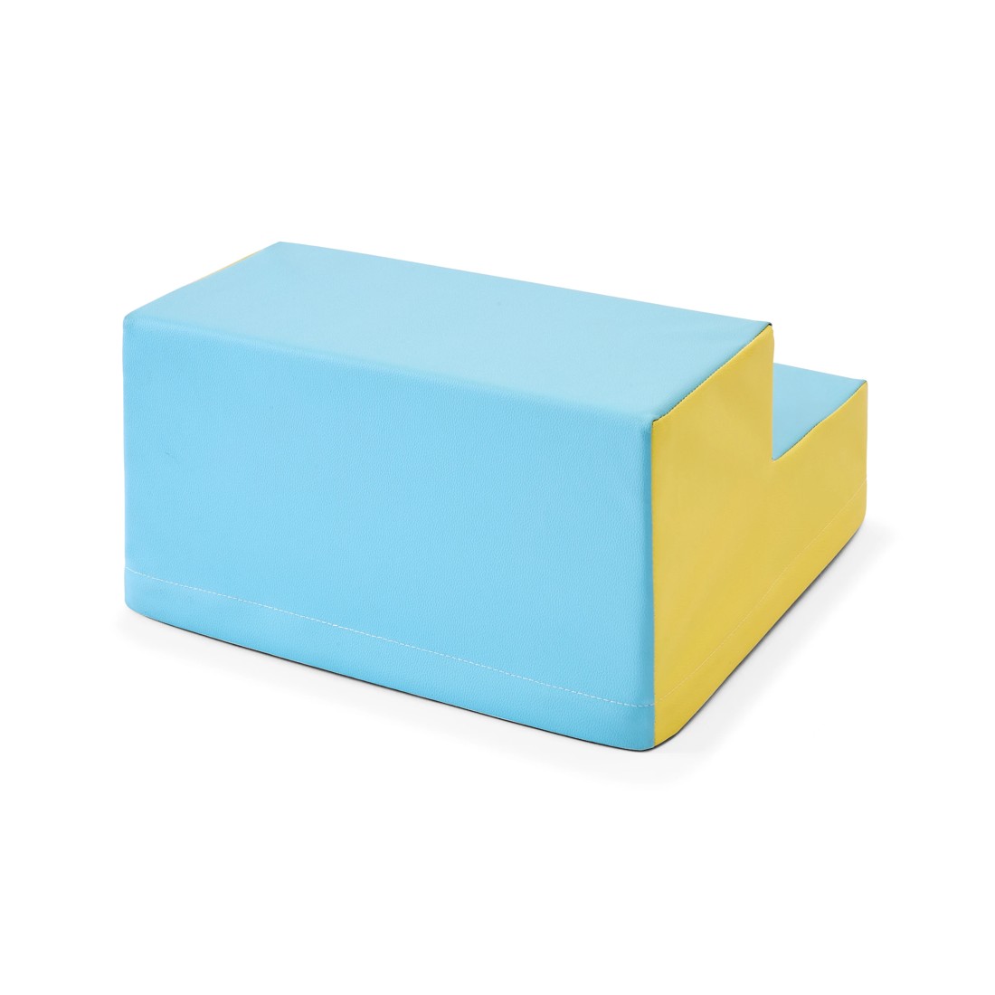 4 Soft Play Stairs, 4 of 7