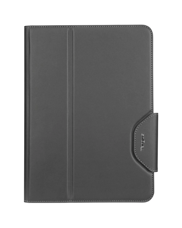Targus Versavu Case for iPad Air 11 (M4/M3/M2) Black