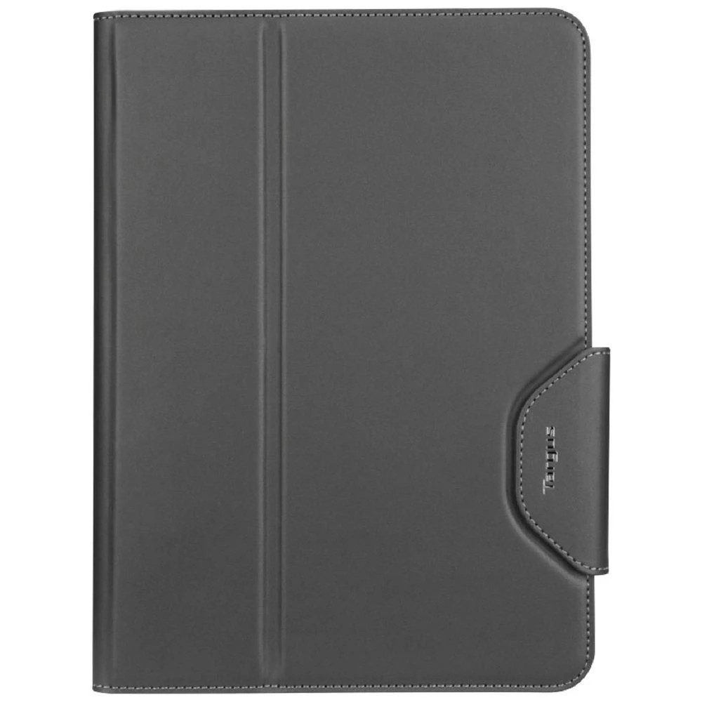 1 Targus Versavu Case for iPad Air 11" (M4/M3/M2) Black, 1 of 8