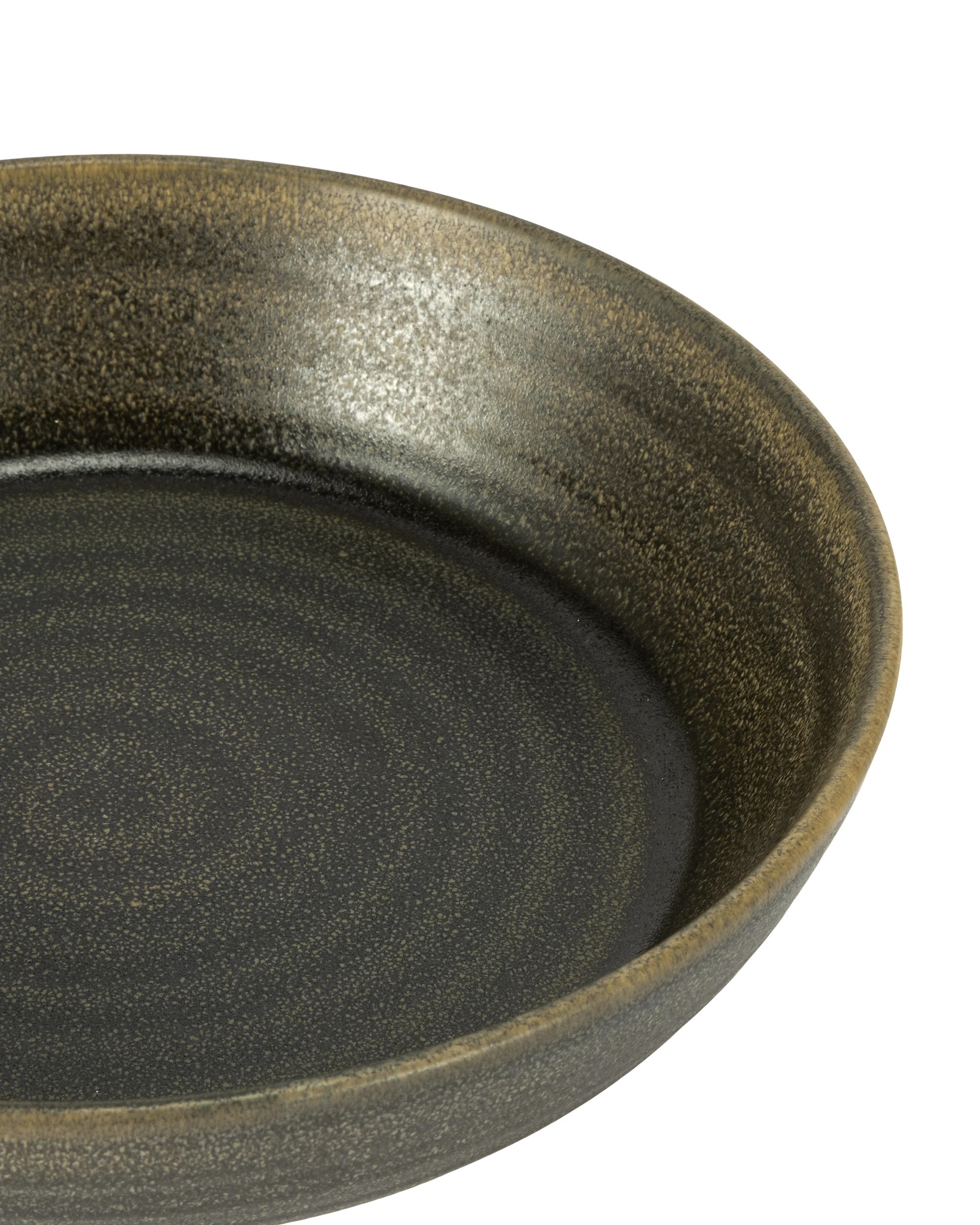 2 Rustica Large Bowl, 2 of 4
