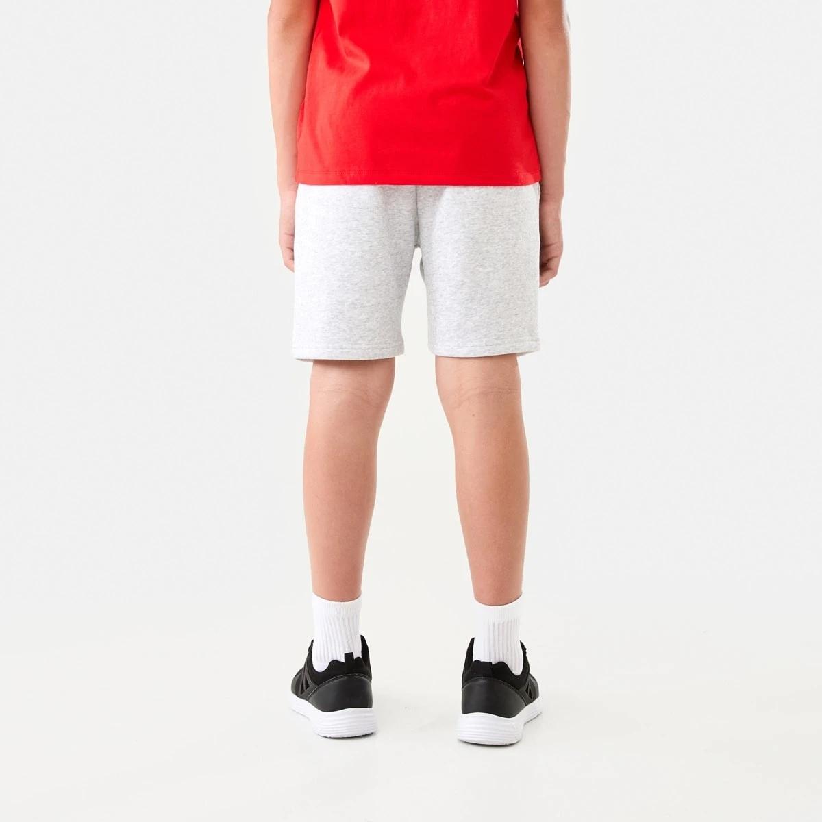 4 Official EPL Kids Shorts Arsenal, 4 of 10