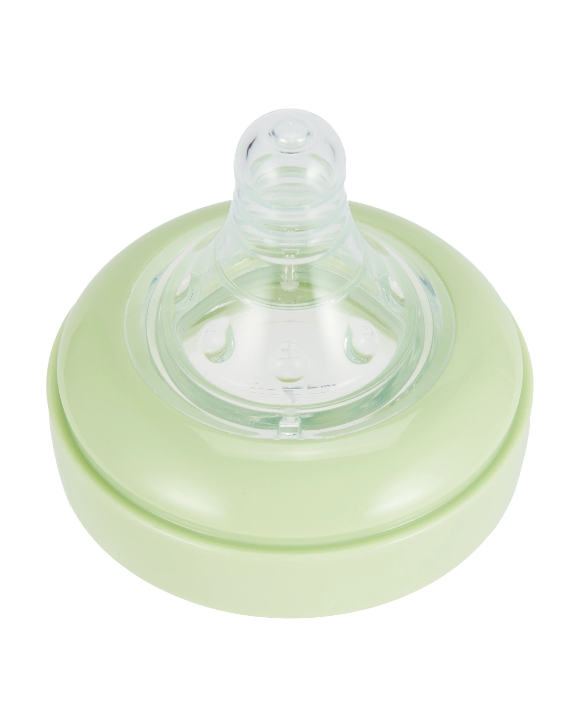 2 270ml Glass Bottle, 2 of 7