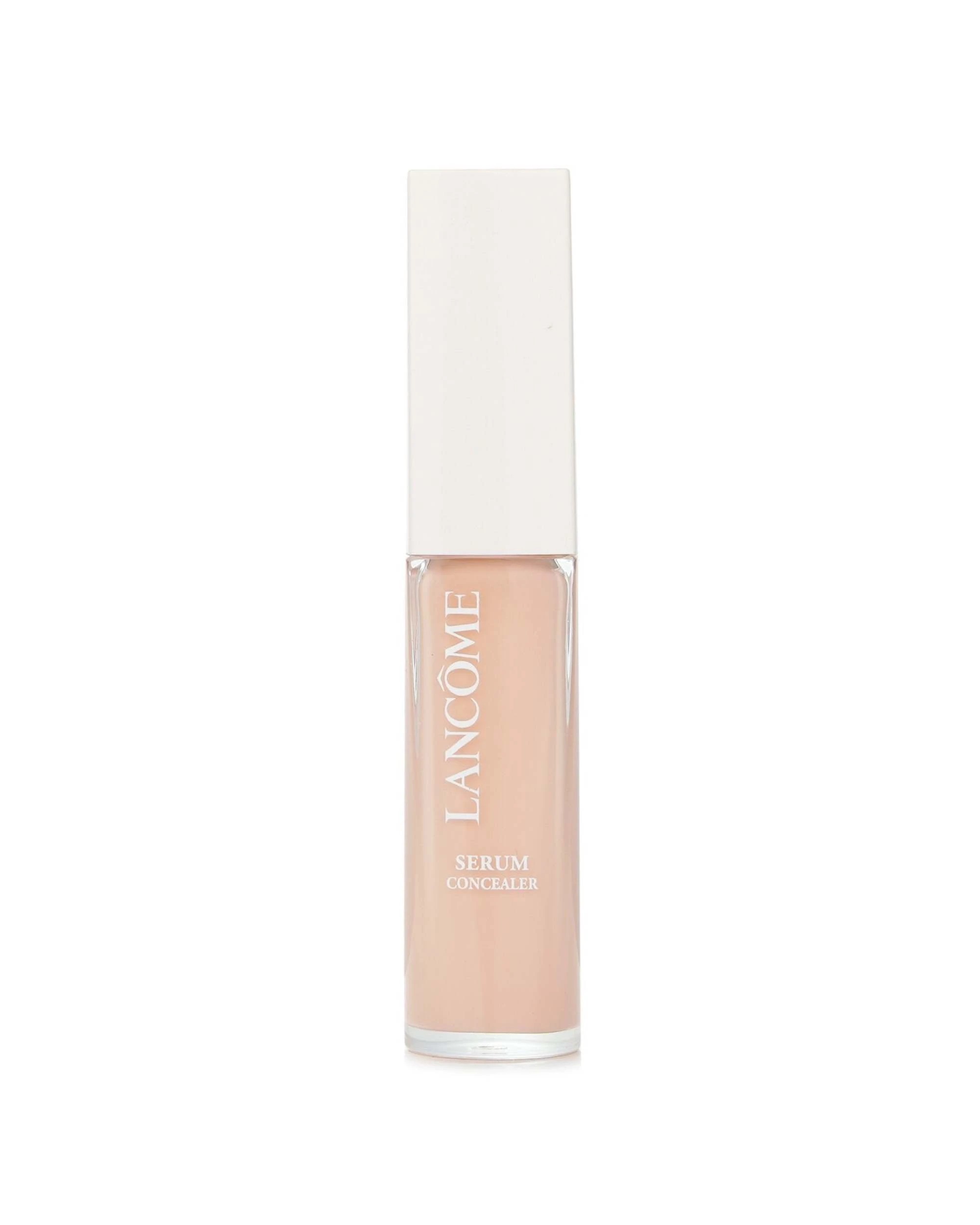 6 Lancome Teint Idole Ultra Wear Care & Glow Foundation SPF 25 - # 30ml/1oz - Beige, 6 of 9