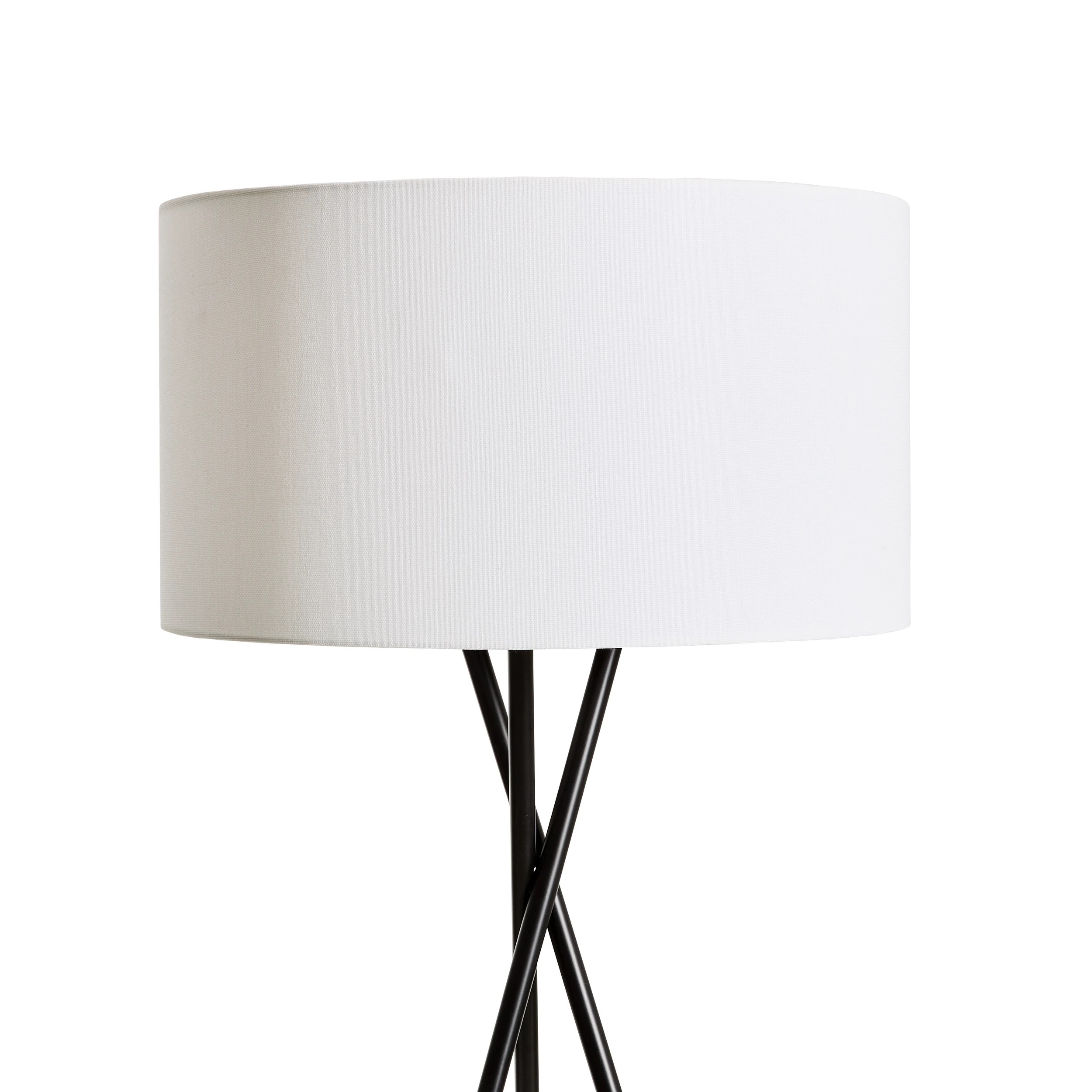 4 Phoenix Floor Lamp, 4 of 7