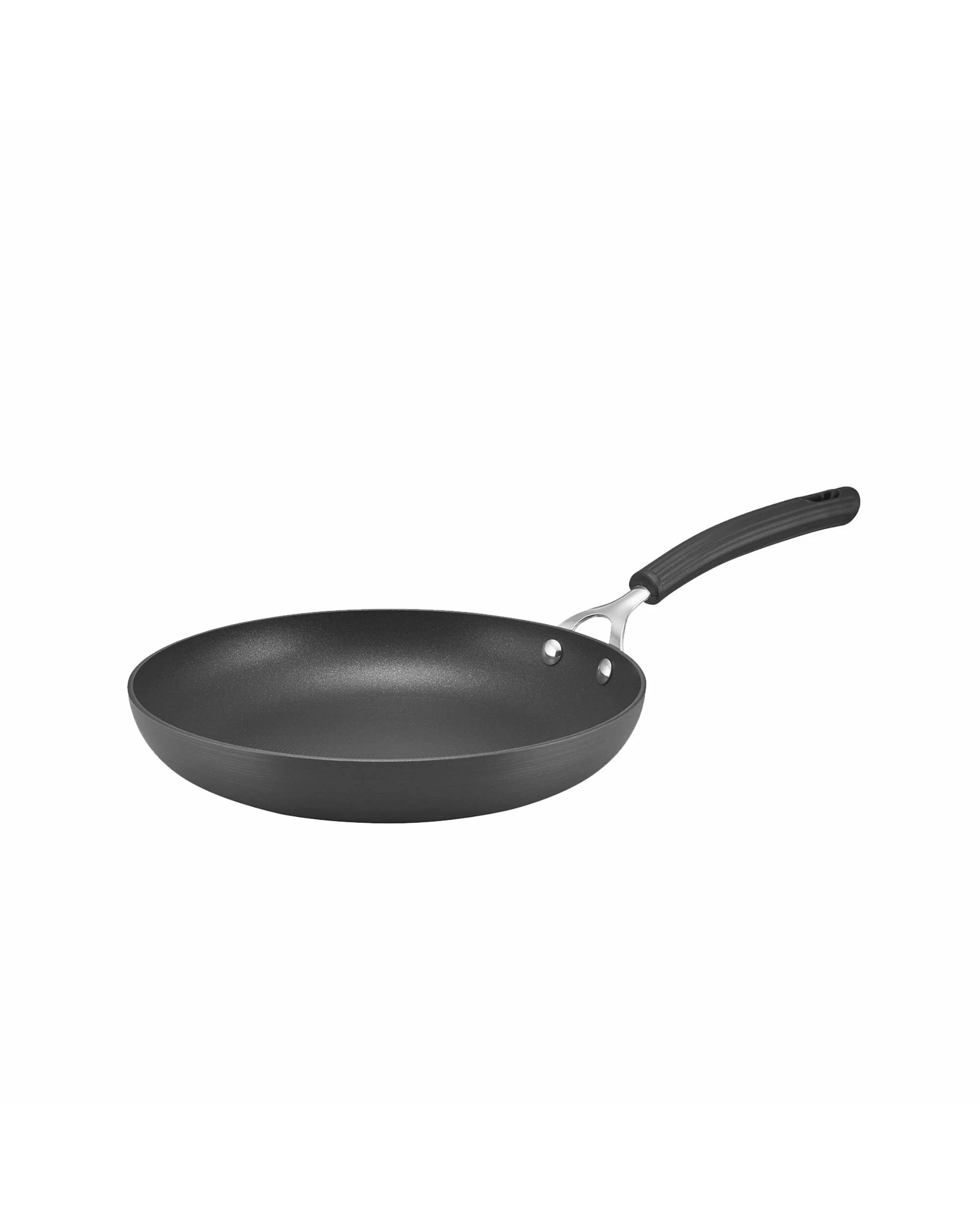 1 Circulon Origins Nonstick Open French Skillet 20cm - Black, 1 of 1