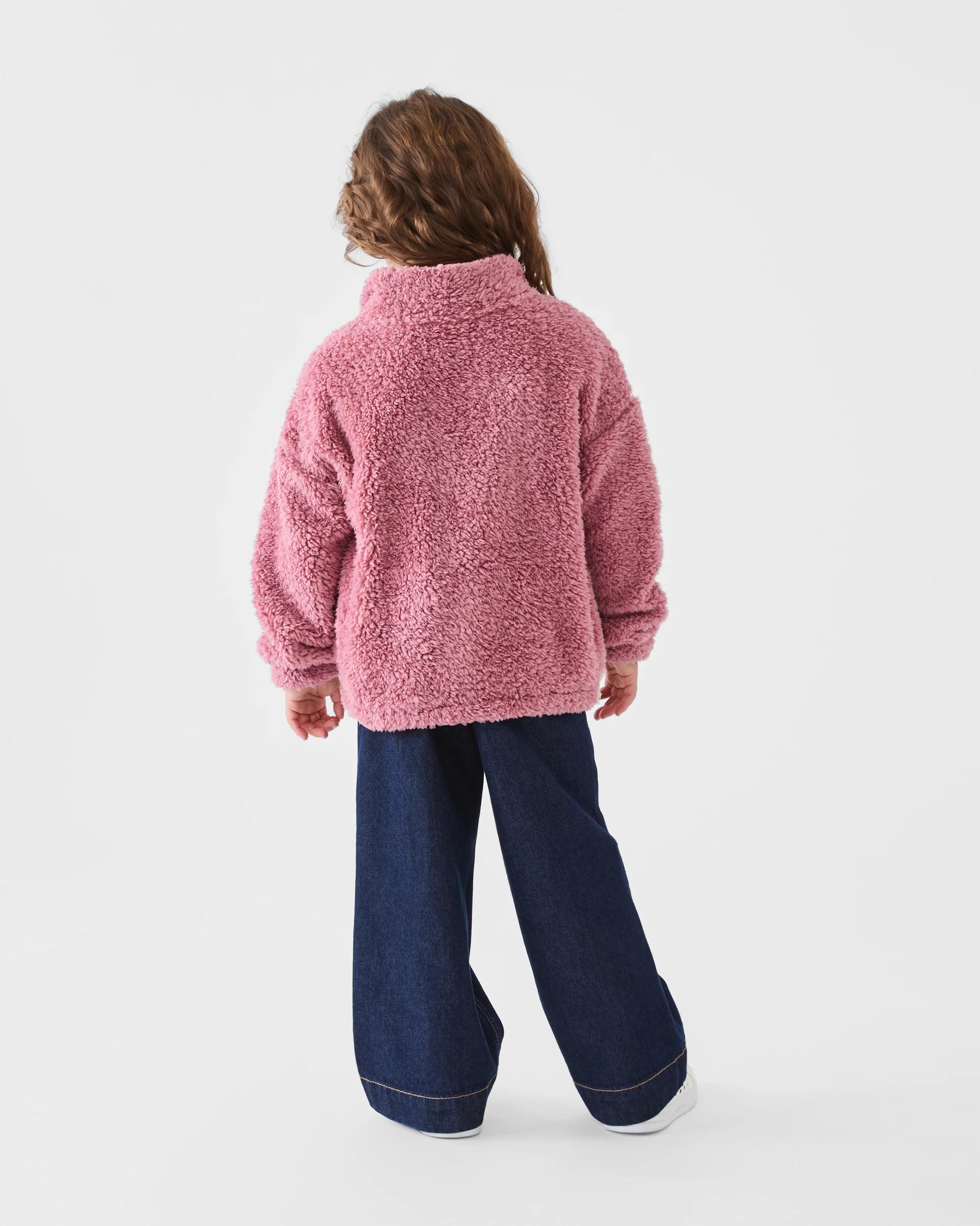 7 Barbie License Jacket Barbie, 7 of 7