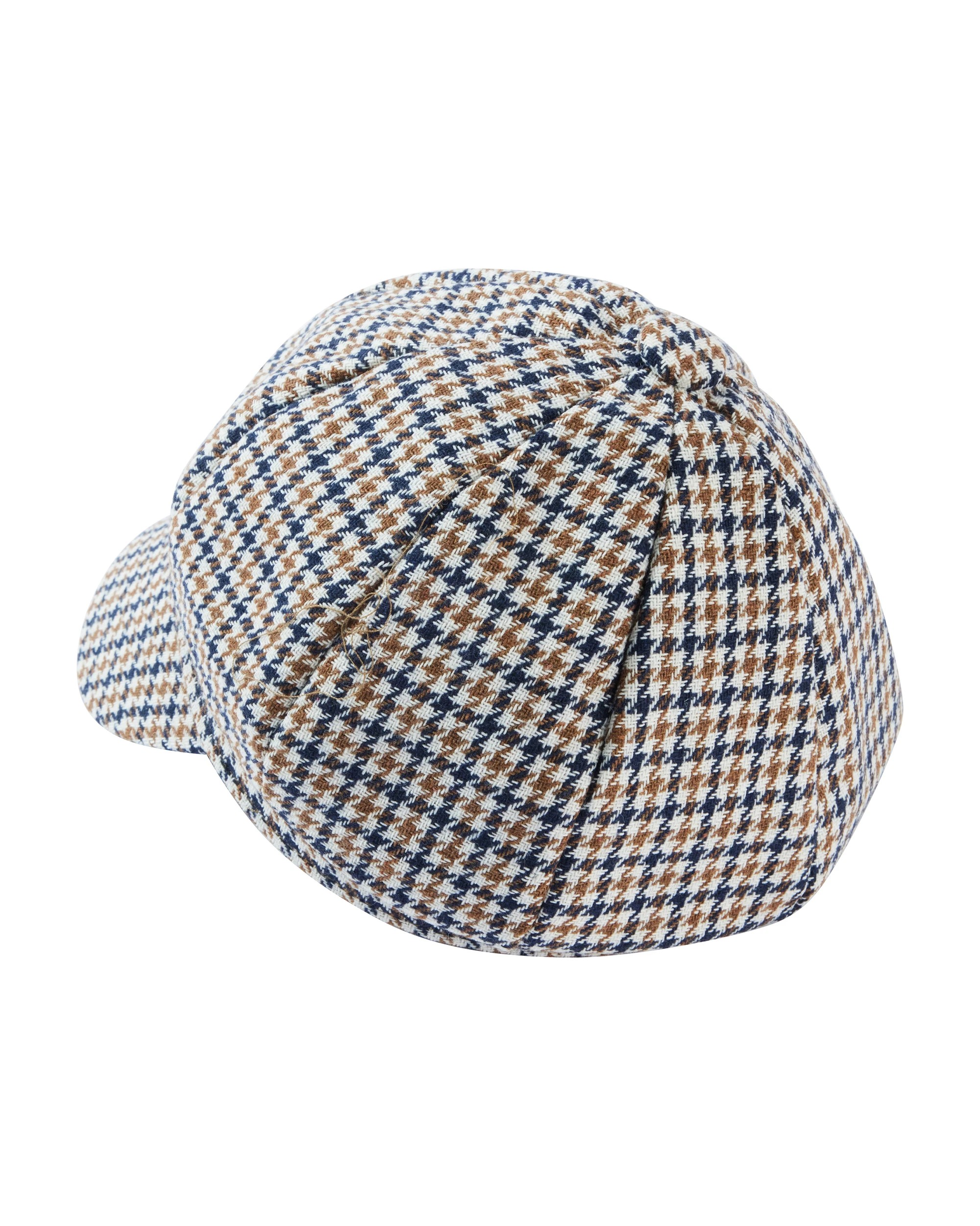 2 Old Man Cap - Ages 3+, 2 of 4