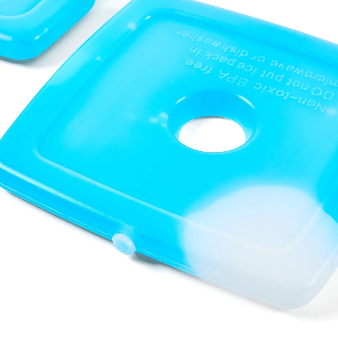 5 2 Pack Ice Bricks, 5 of 6