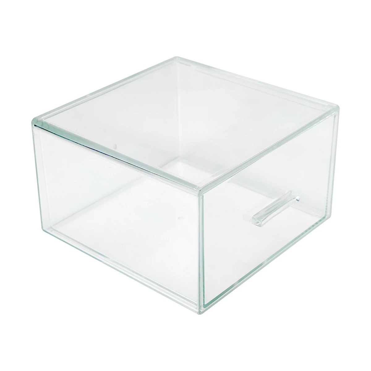 4 Modular Drawer Organiser - Medium, 4 of 10