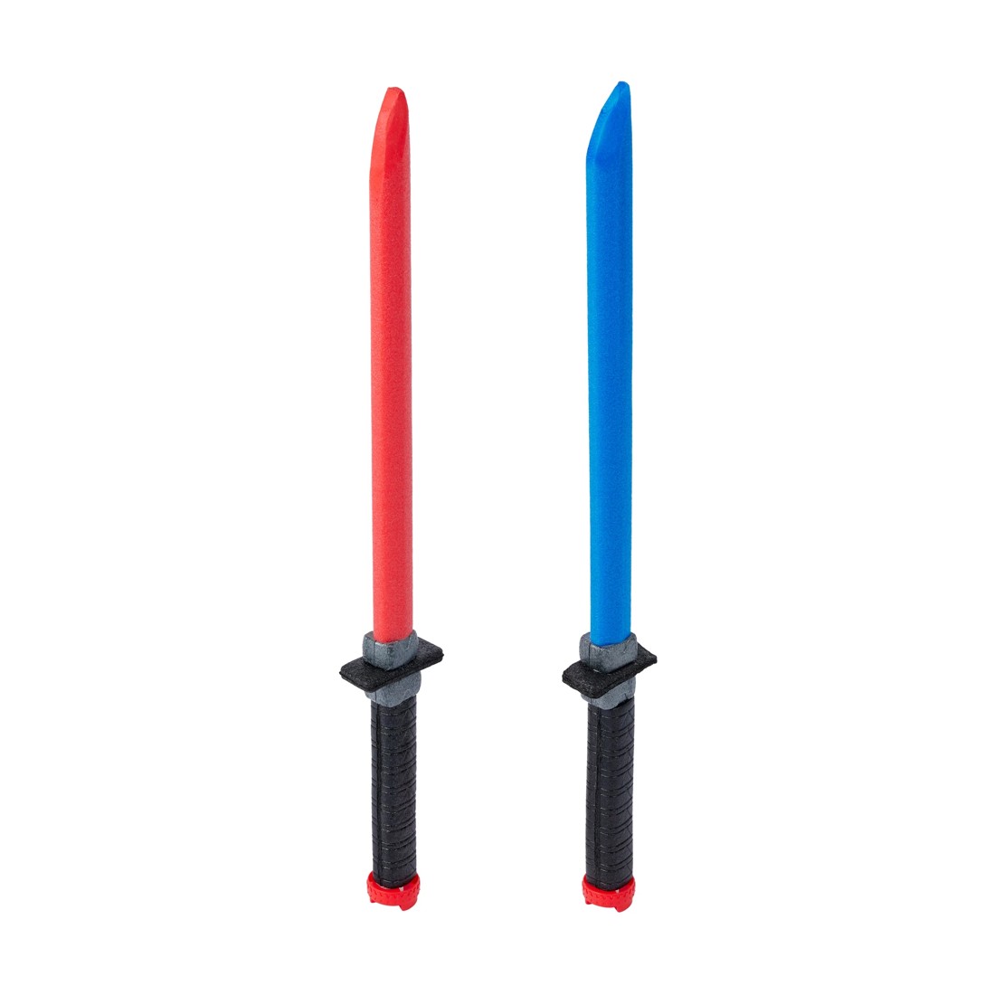 3 Foam Sword Toy - Assorted, 3 of 9