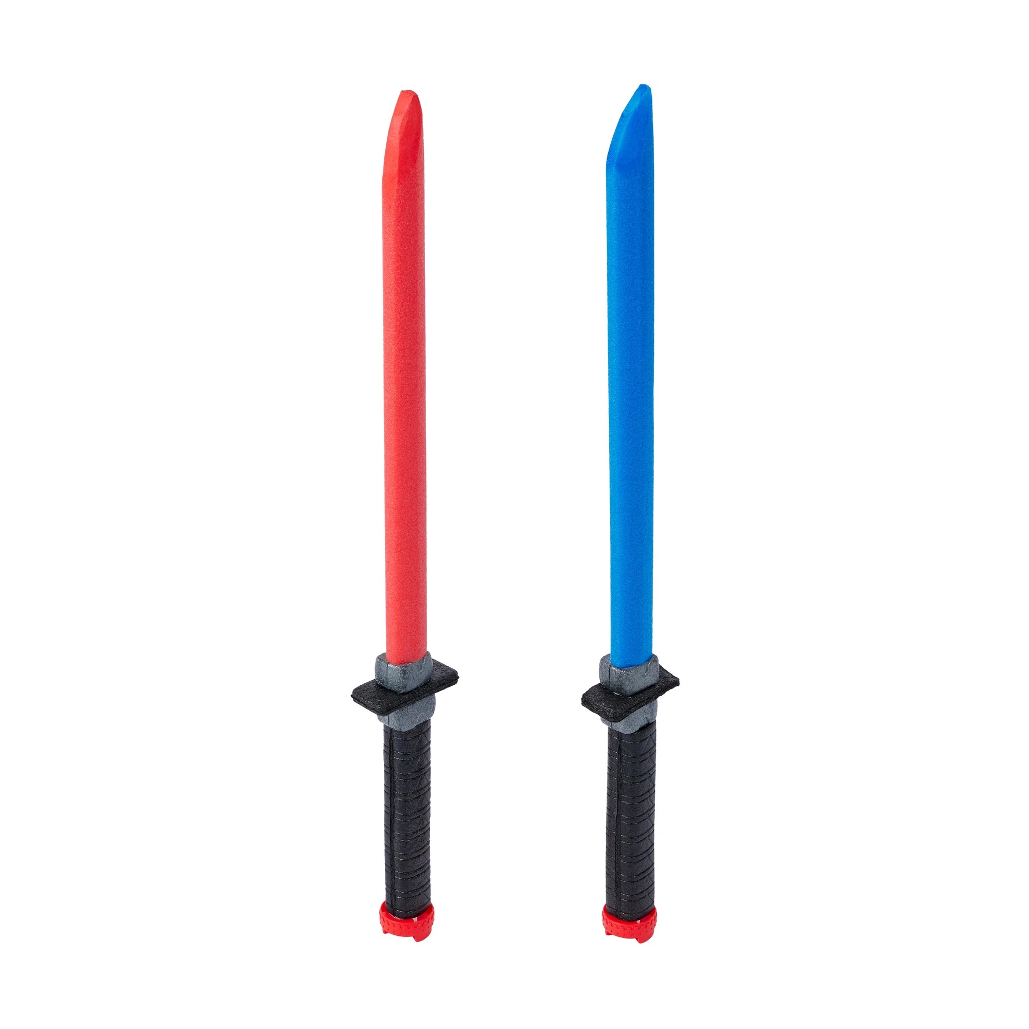 3 Foam Sword Toy - Assorted, 3 of 9