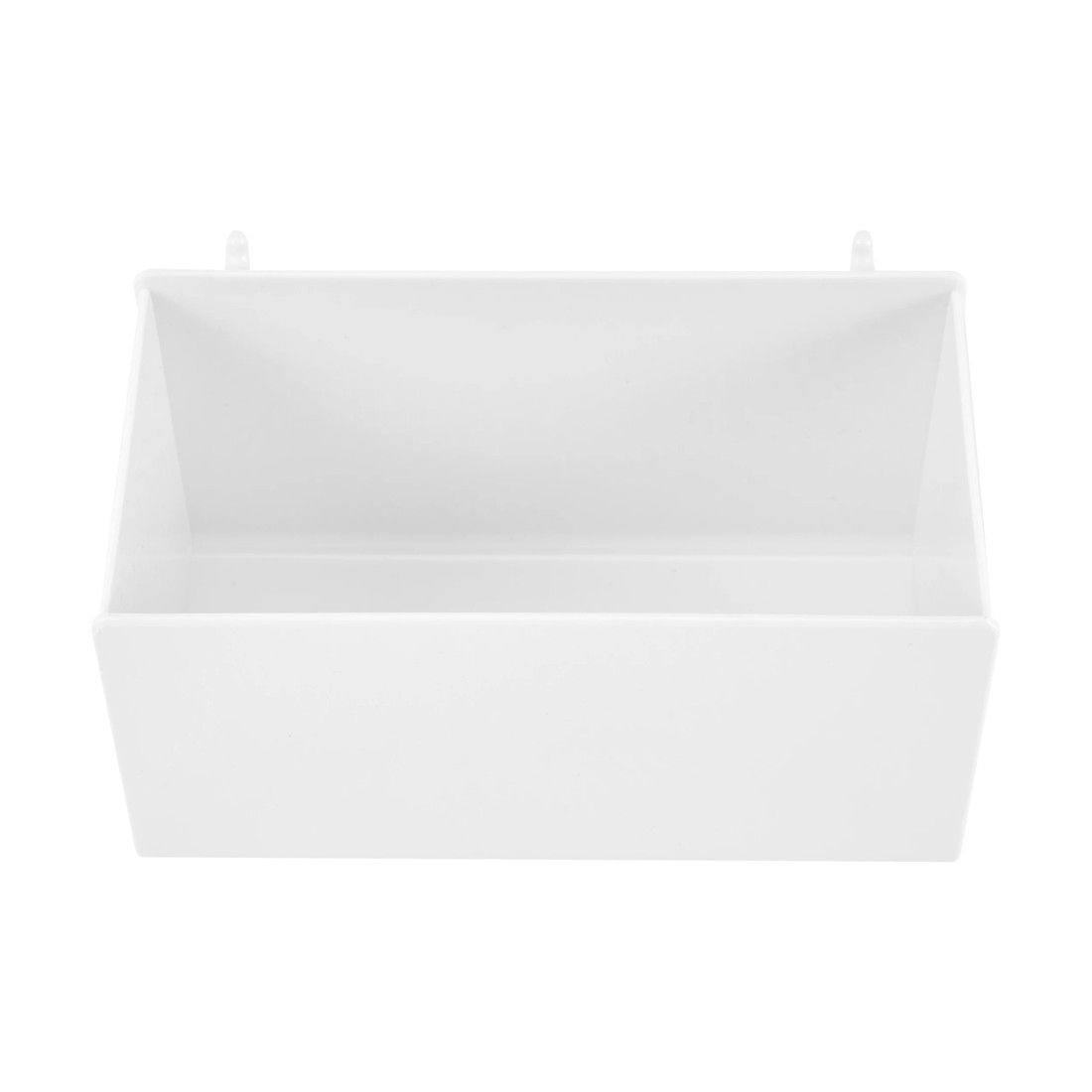 5 Pegboard Organiser Large Cup, 5 of 7