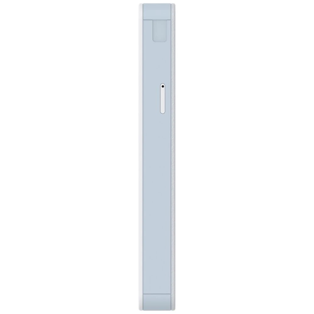 5 D-Link F518 5G Mobile Hotspot with 8000mAh Powerbank, 5 of 6