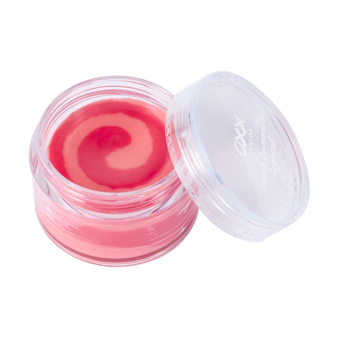 3 OXX Junior 3 Piece Lip Balm Set - Choose Happy, 3 of 8