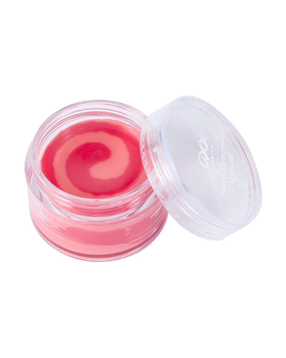 3 OXX Junior 3 Piece Lip Balm Set - Choose Happy, 3 of 8