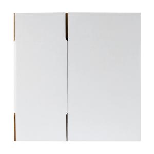 Packing Box - Medium