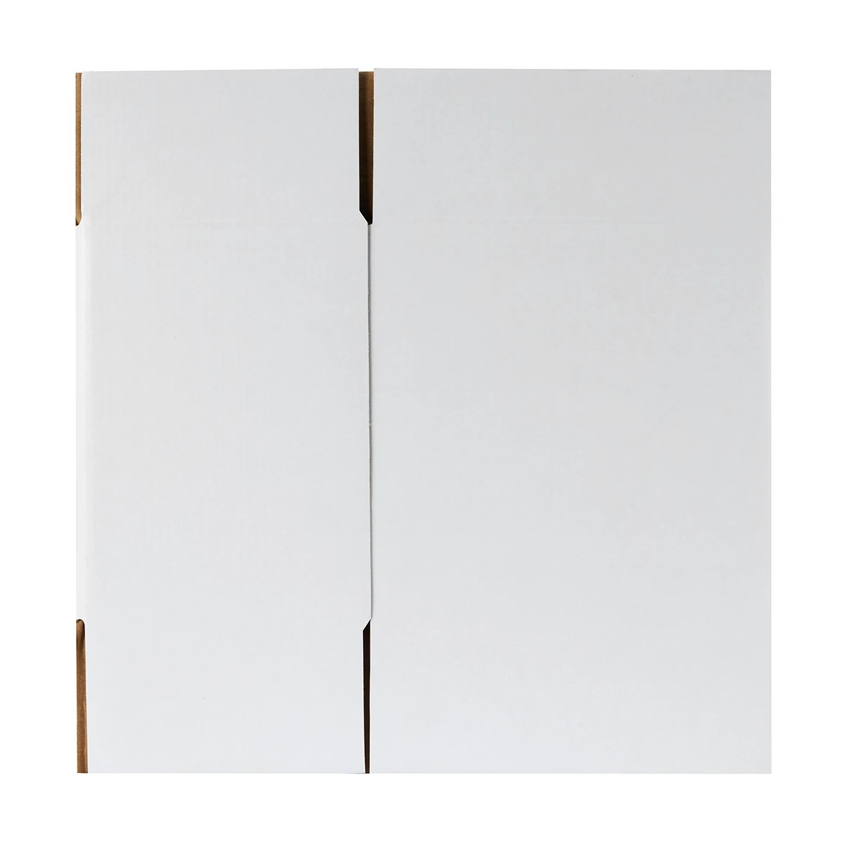 1 Packing Box - Medium, 1 of 8