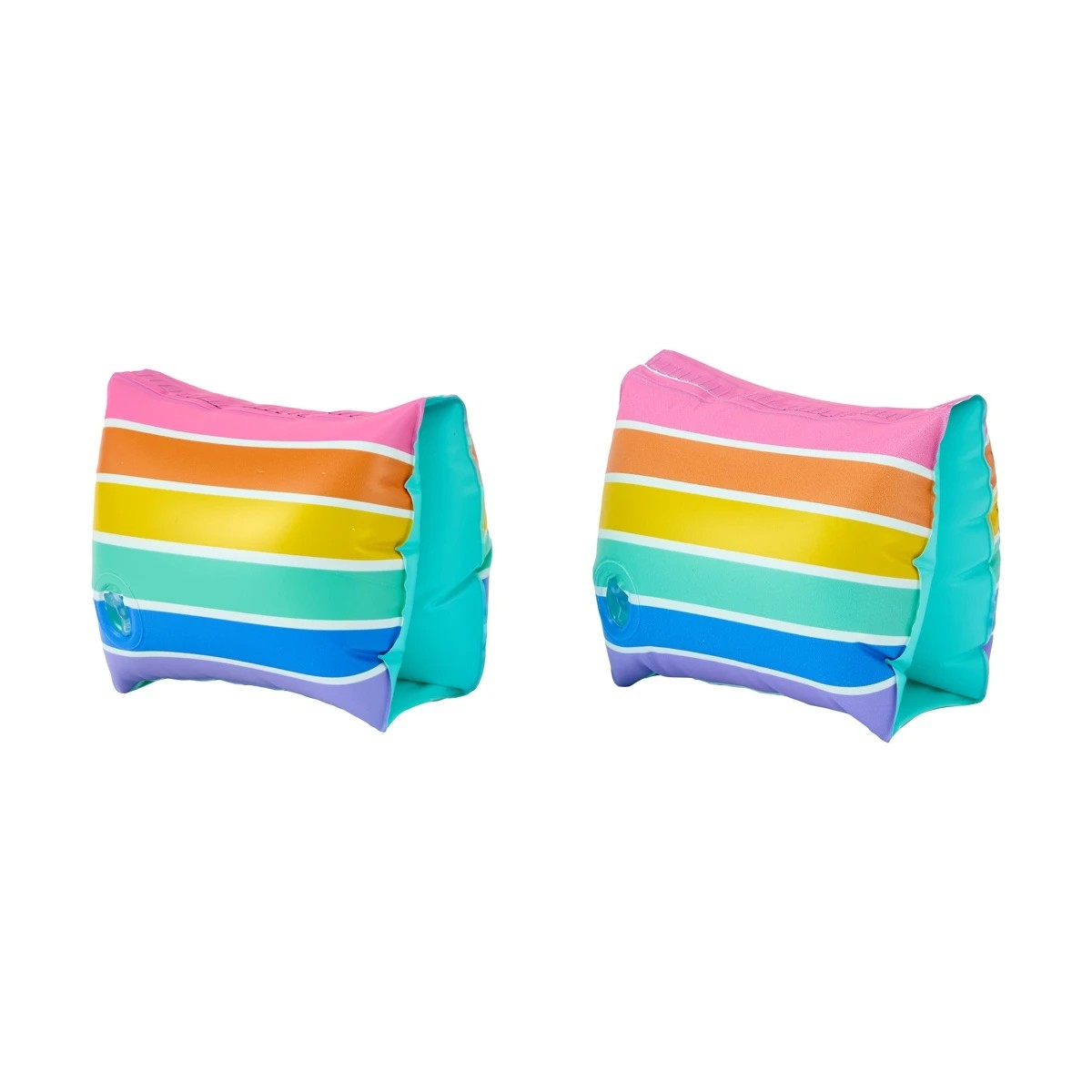 1 Floatbands - Size 1, 1 of 9