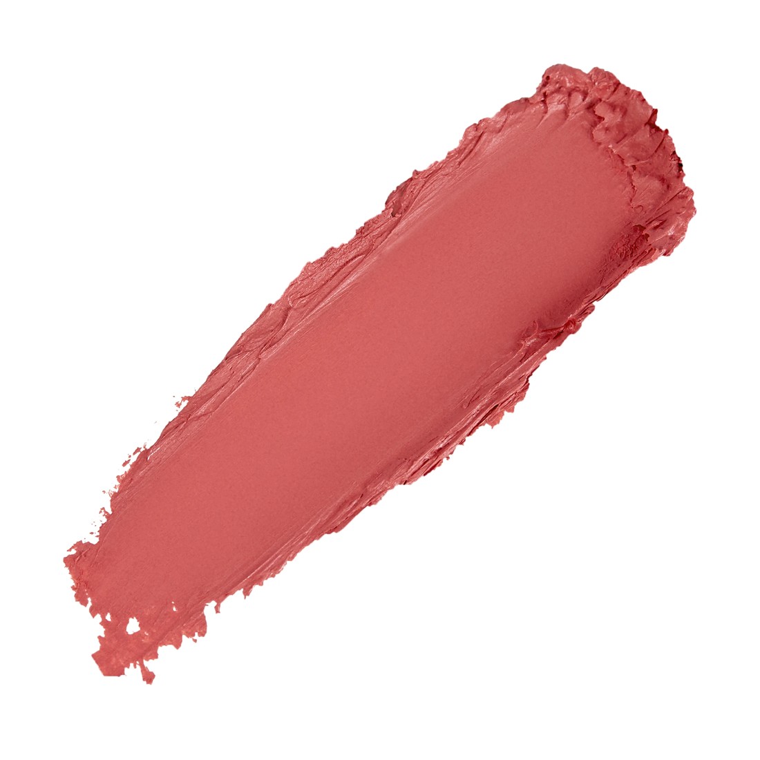 4 OXX Cosmetics Matte Lipstick - Natural, 4 of 7