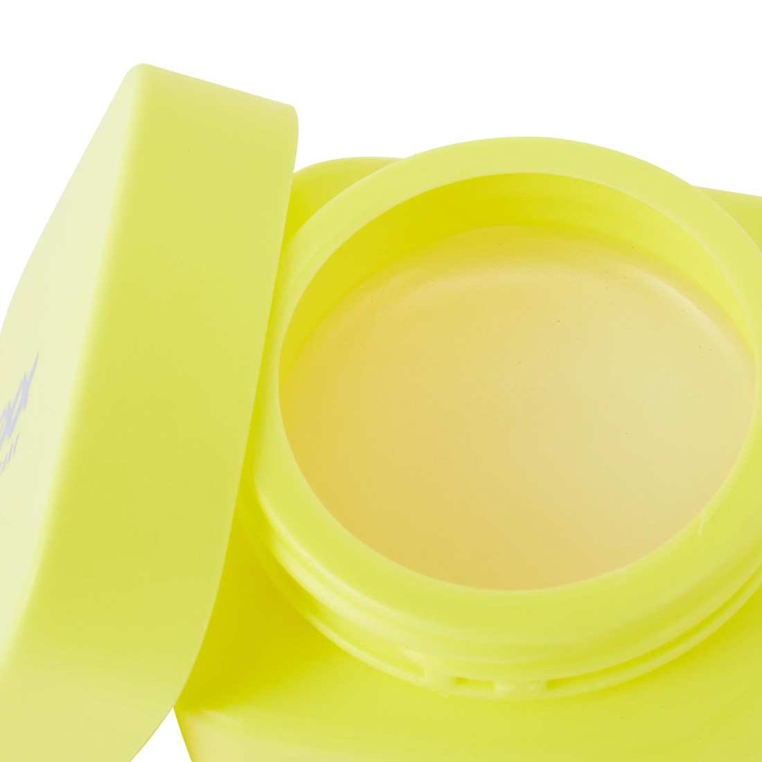 4 OXX Skincare Melting Cleansing Balm 125ml - Niacinamide and Salicylic Acid, 4 of 5