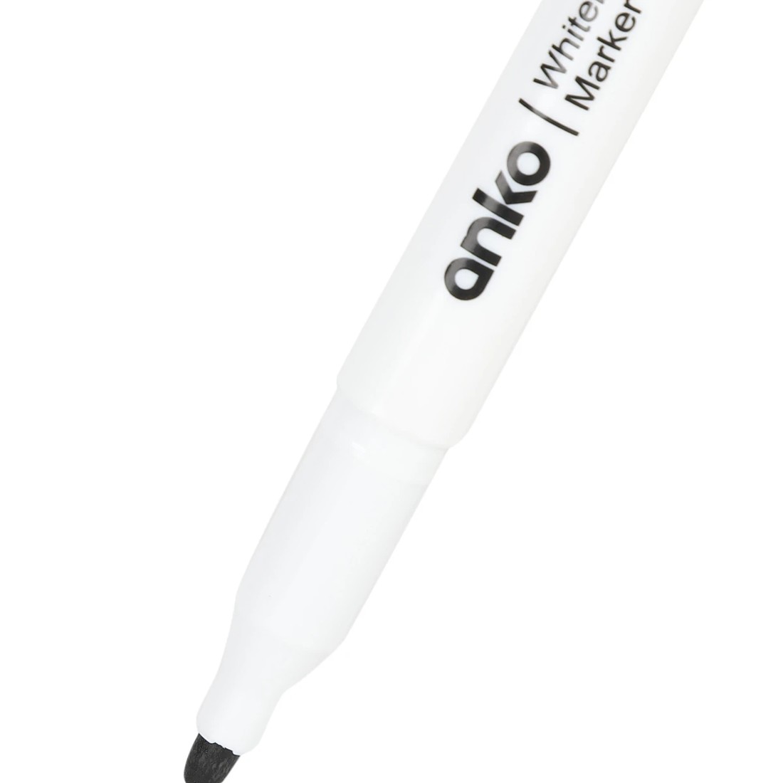 5 10 Pack Whiteboard Markers, 5 of 5