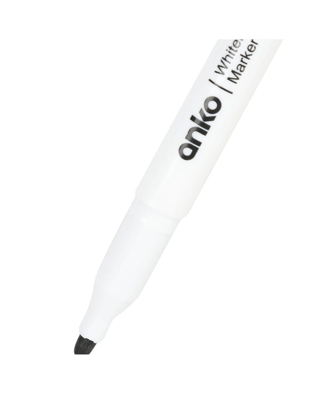 5 10 Pack Whiteboard Markers, 5 of 5