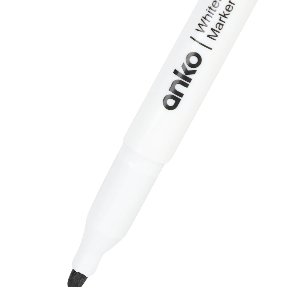 5 10 Pack Whiteboard Markers, 5 of 5