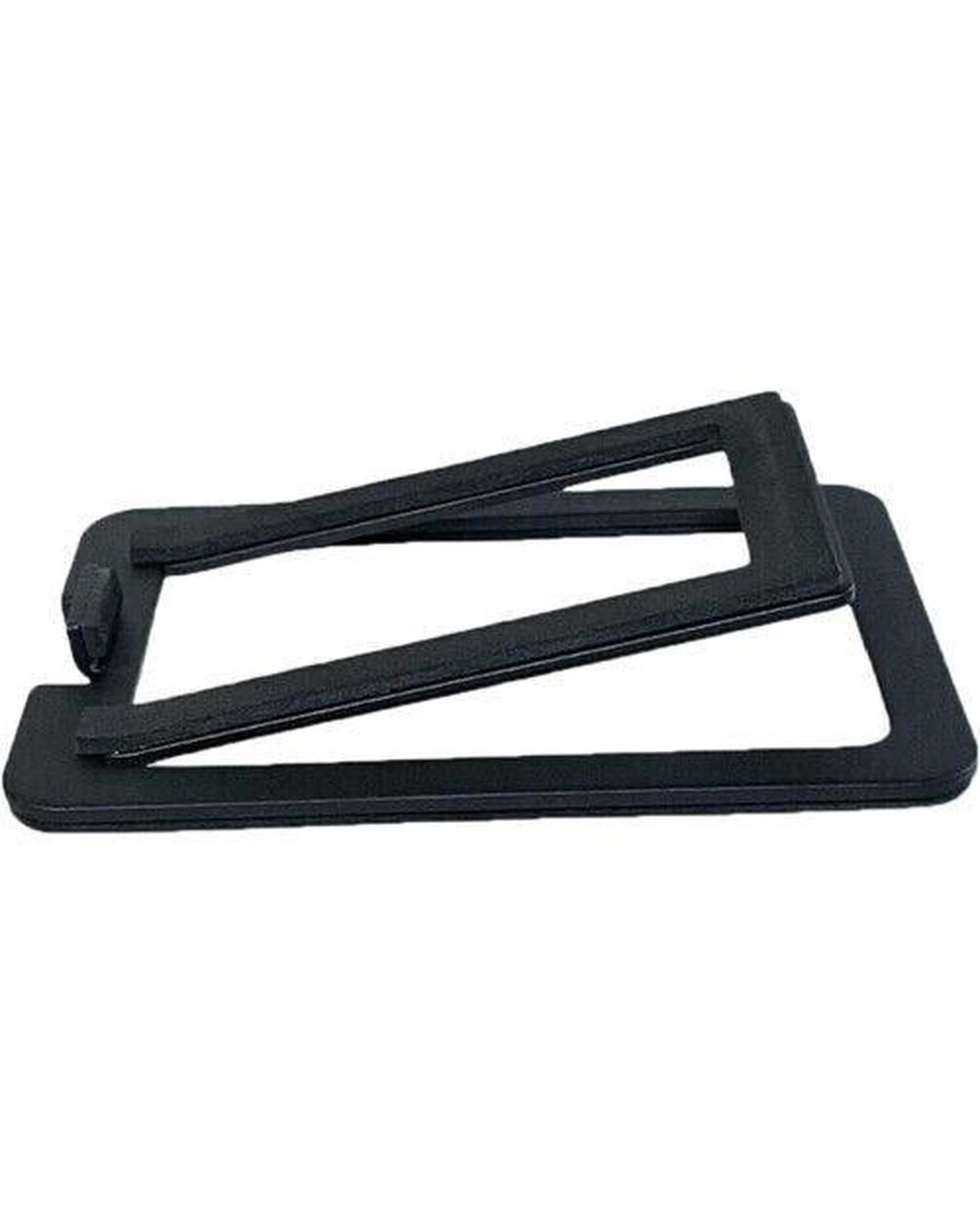 3 Audioengine Metal Desktop Speaker Stand Holder Tabletop For A1 A2 HD3 and HD4, 3 of 3