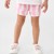 Pnk Stripe