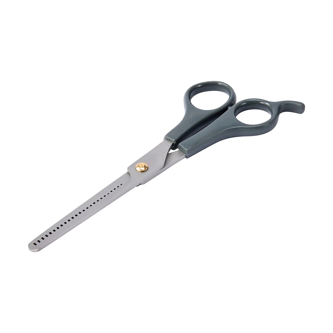 7 6 Piece Pet Grooming Kit, 7 of 10