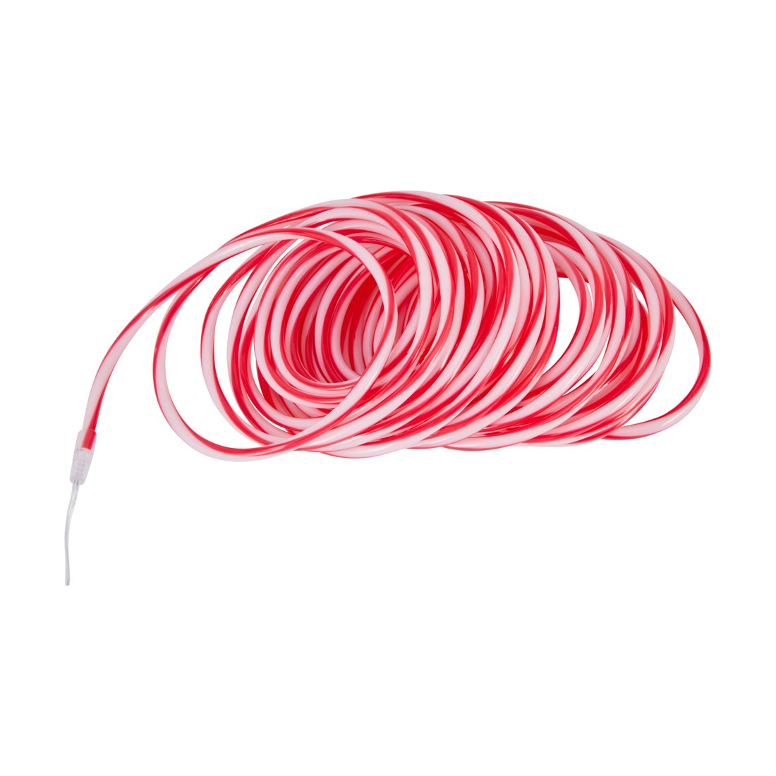 3 Solar Powered LED Multifunction Rope Light, 3 of 7