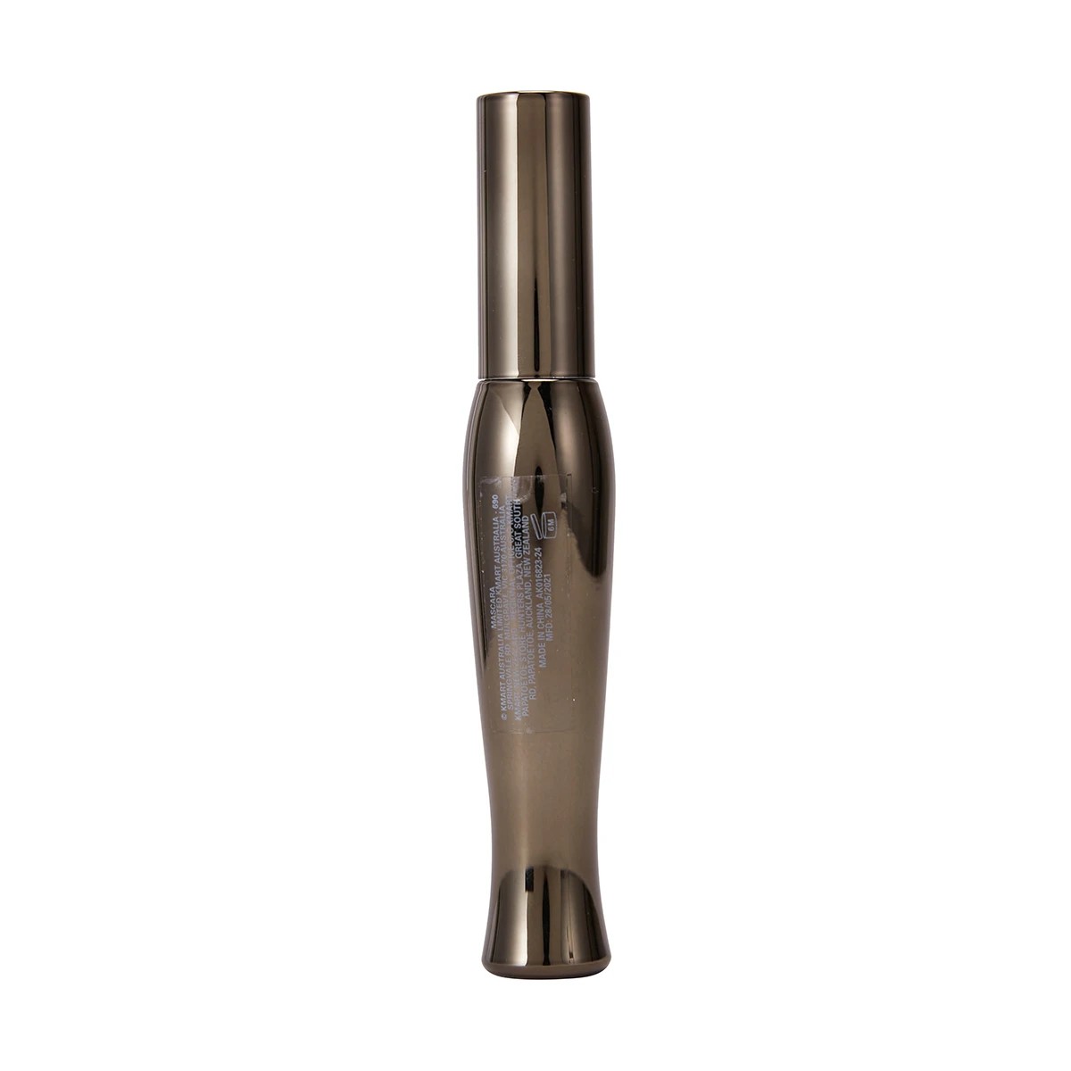 6 OXX Cosmetics Extreme Length Mascara - Maximeyes, 6 of 7