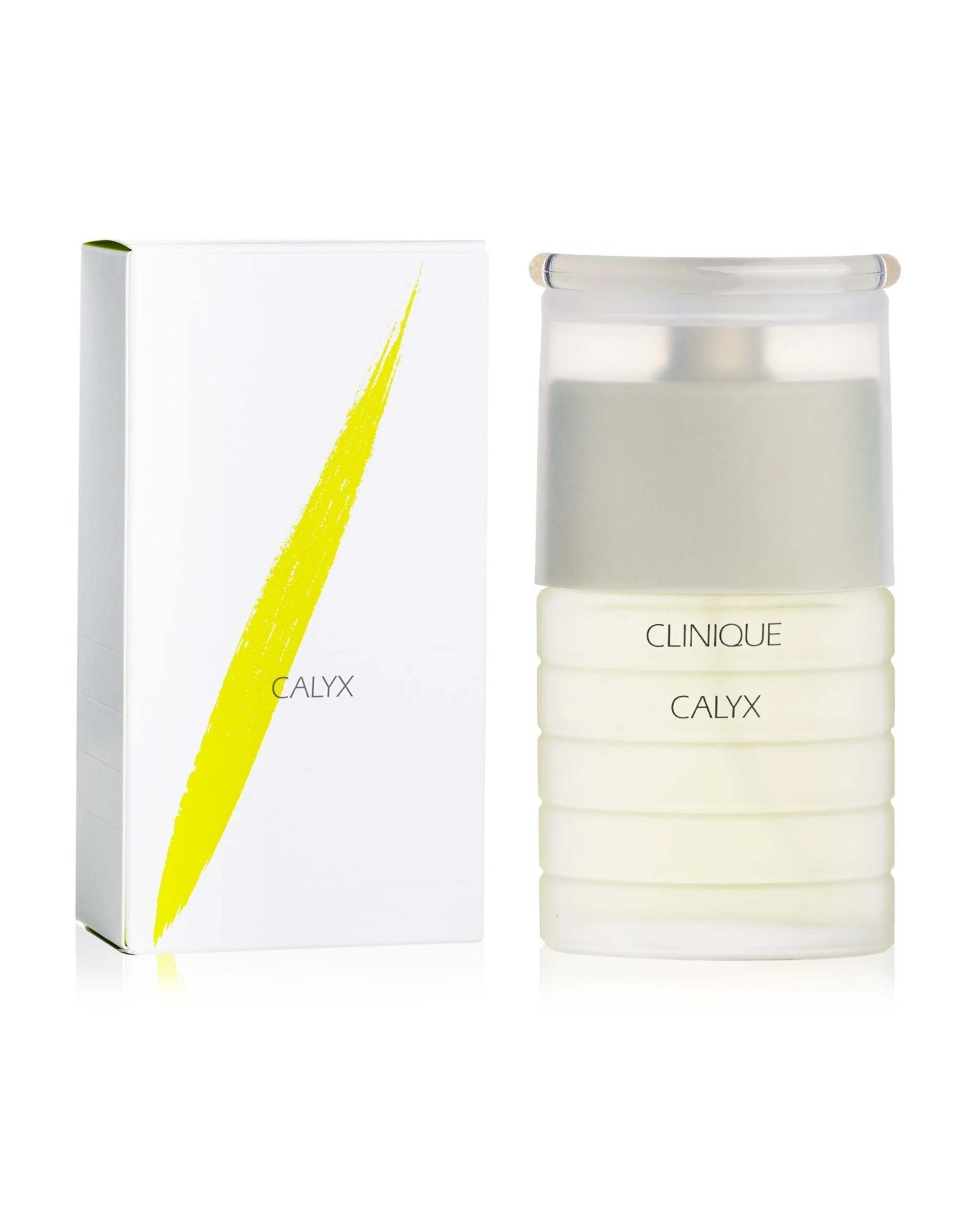 2 Clinique Calyx Exhilarating Fragrance Spray 50ml/1.7oz, 2 of 3