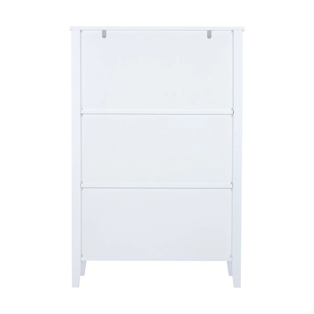 4 Hamptons Bookshelf, 4 of 9